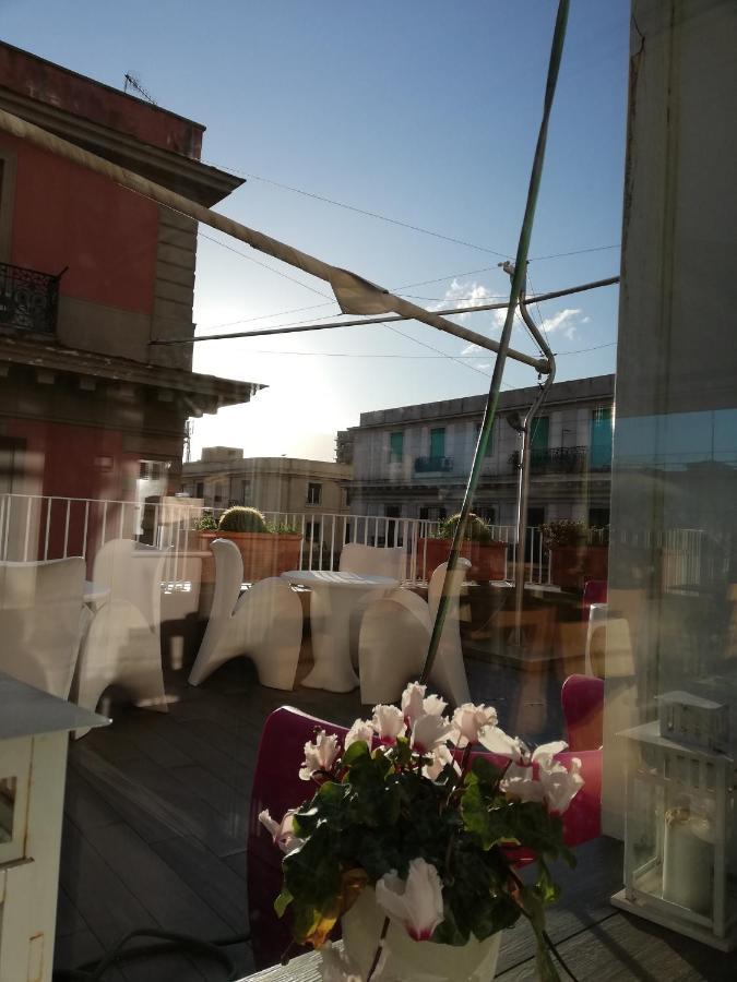 Hotel Airone 3*